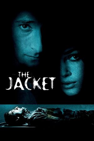 The Jacket (2005) ขังสยอง ห้องหลอนดับจิต ดูหนังออนไลน์ HD