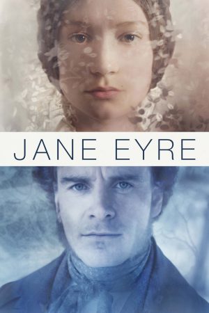 Jane Eyre (2011) เจน แอร์ หัวใจรัก นิรันดร ดูหนังออนไลน์ HD