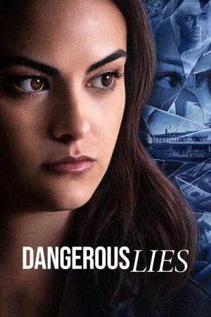 Dangerous Lies | Netflix (2020) ลวง คร่า ฆาต ดูหนังออนไลน์ HD