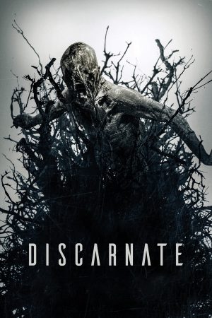 Discarnate (2018) พากย์ไทย ดูหนังออนไลน์ HD