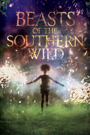 Beasts of the Southern Wild (2012) บรรยายไทย ดูหนังออนไลน์ HD