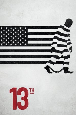 13TH | Netflix (2016) เดอะ เธอร์ทีน ดูหนังออนไลน์ HD