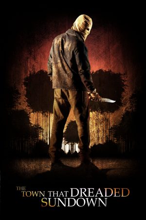 The Town That Dreaded Sundown (2014) พากย์ไทย ดูหนังออนไลน์ HD