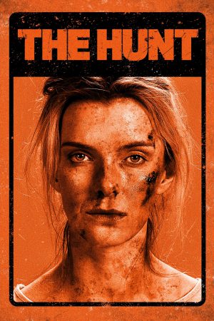 The Hunt (2020) บรรยายไทยแปล ดูหนังออนไลน์ HD