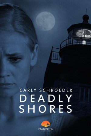 Deadly Shores (2018) พากย์ไทย ดูหนังออนไลน์ HD