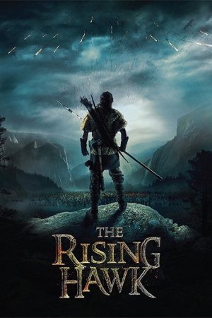 The Rising Hawk (2019) บรรยายไทยแปล ดูหนังออนไลน์ HD