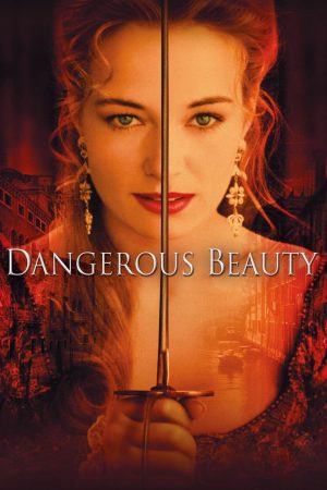 Dangerous Beauty (1998) ร้อนรักลิขิตหัวใจ ดูหนังออนไลน์ HD