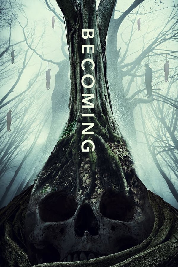 Becoming (2020) ดูหนังออนไลน์ HD