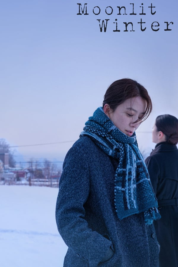 Moonlit Winter (Yunhui ege) (2019) ดูหนังออนไลน์ HD