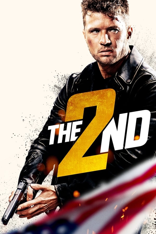 The 2nd (2020) ดูหนังออนไลน์ HD