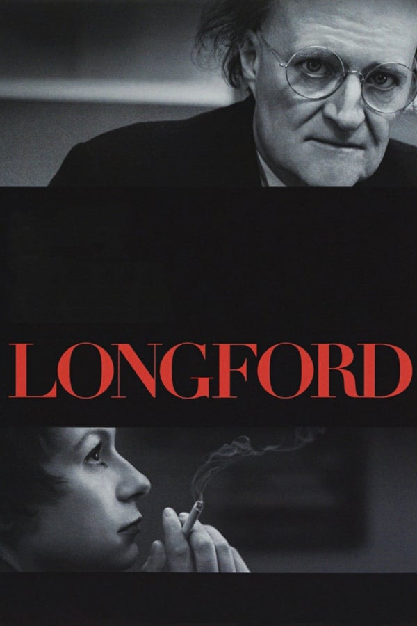 Longford (2006) ลองฟอร์ด ดูหนังออนไลน์ HD