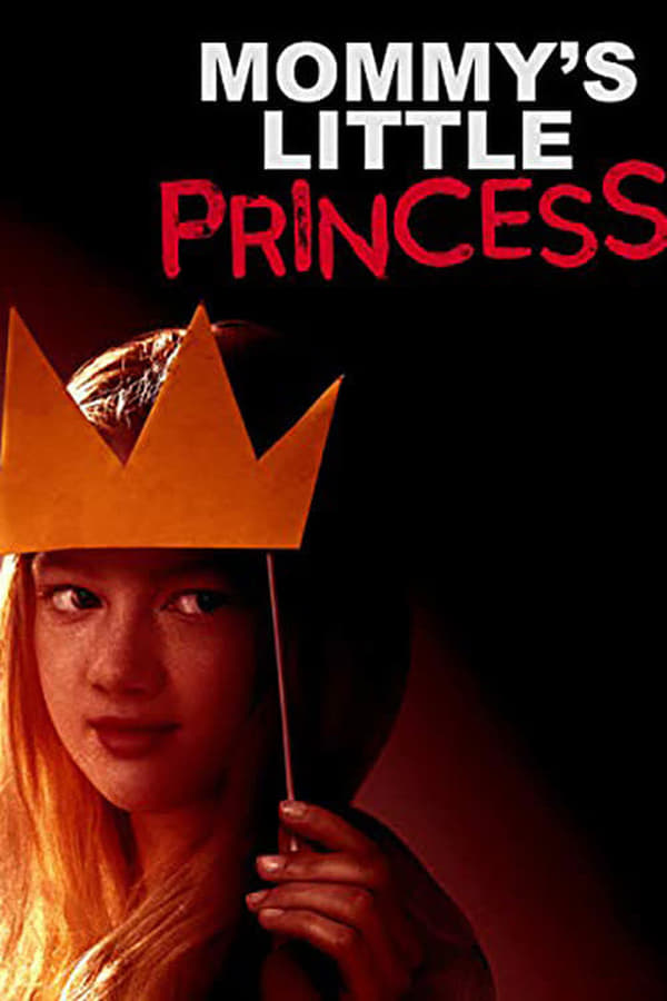 A Little Princess (2019) คุณยายที่รักของฉัน ดูหนังออนไลน์ HD