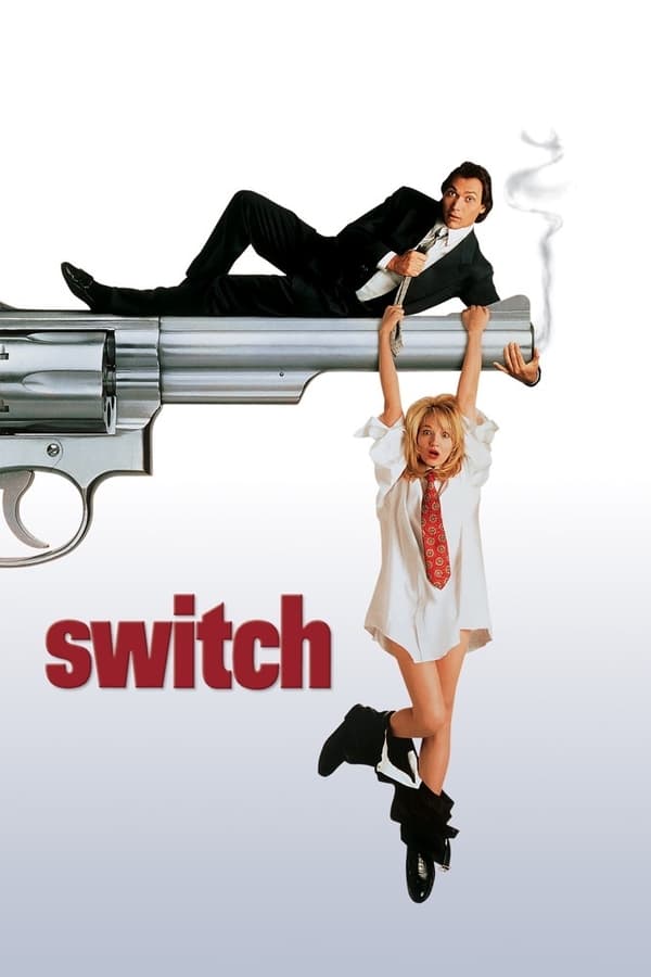 Switch (1991) ดูหนังออนไลน์ HD