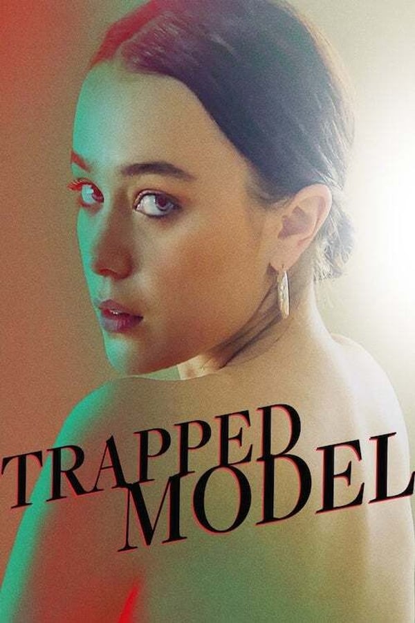 The Model Murders (A Model Kidnapping) (2019) ฆาตกรตัวอย่าง ดูหนังออนไลน์ HD