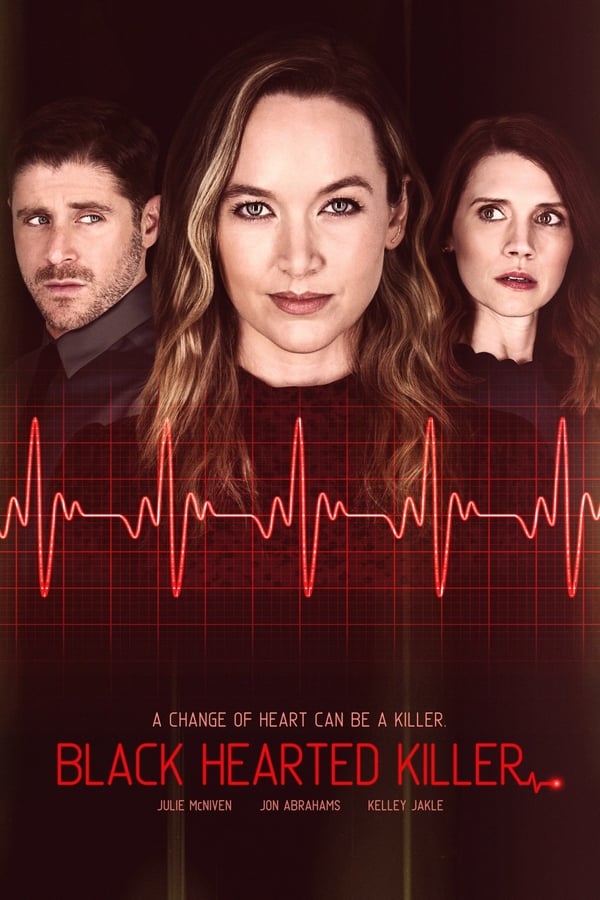 Fatal Flatline (2020) ดูหนังออนไลน์ HD