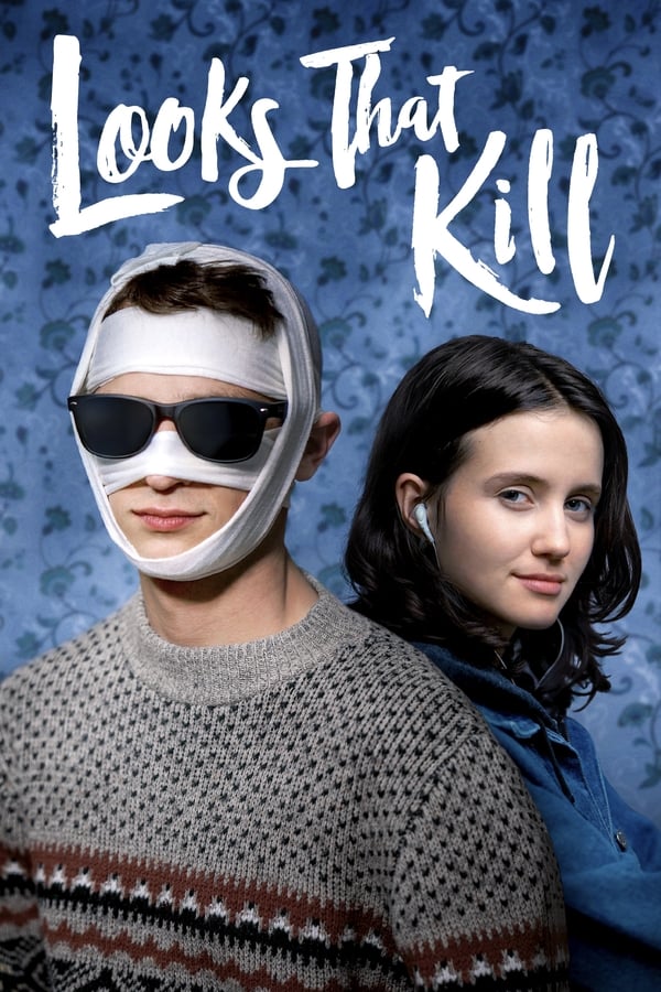 Looks That Kill (2020) ดูหนังออนไลน์ HD