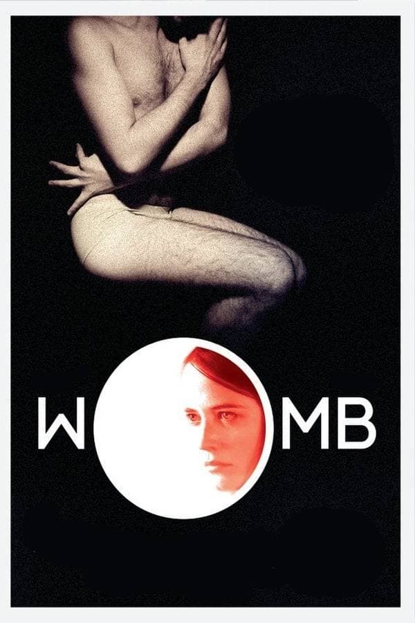 Womb (2010) ดูหนังออนไลน์ HD