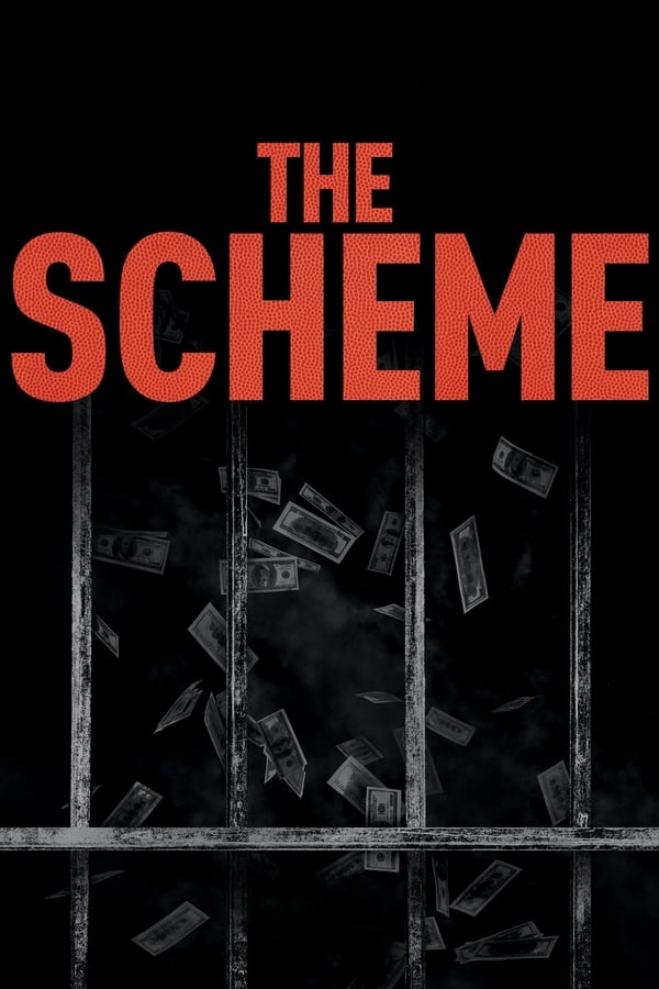 The Scheme (2020) ดูหนังออนไลน์ HD