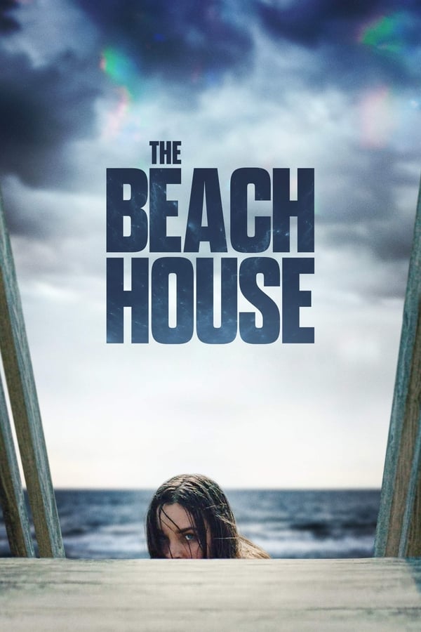 The Beach House (2019) บ้านหาดสยอง ดูหนังออนไลน์ HD