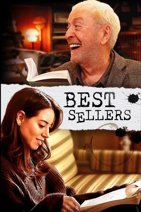 Best Sellers (2021) - ดูหนังออนไลน์ V8-HD ดูหนังฟรี หนังใหม่ 2024