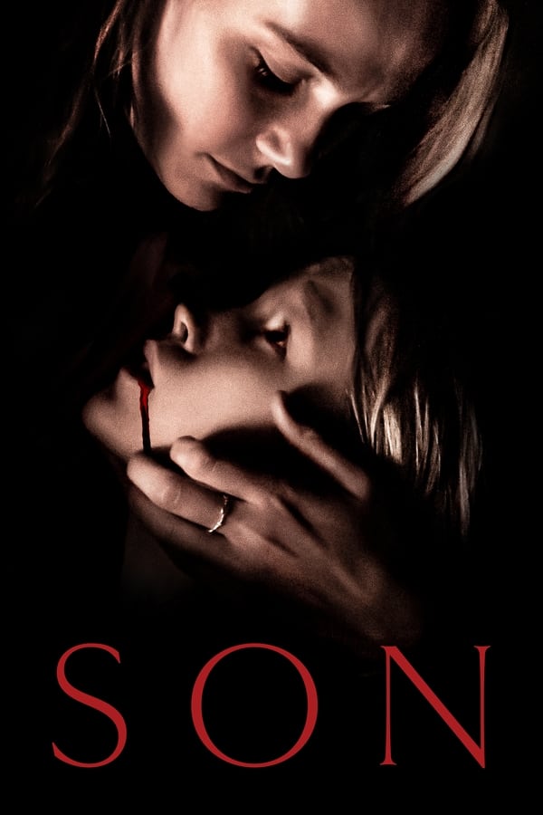 Son (2021) ดูหนังออนไลน์ HD