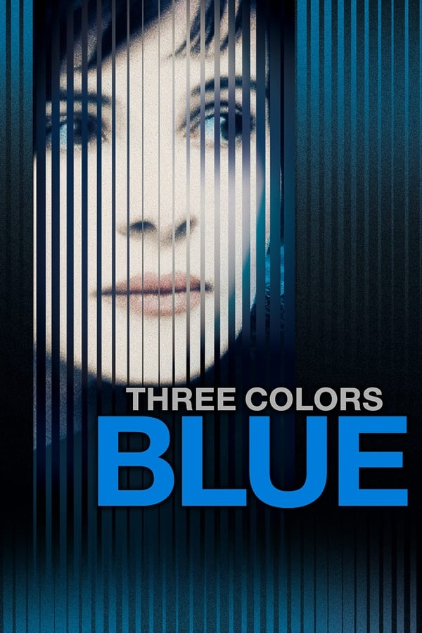 Three Colors Blue (1993) ดูหนังออนไลน์ HD