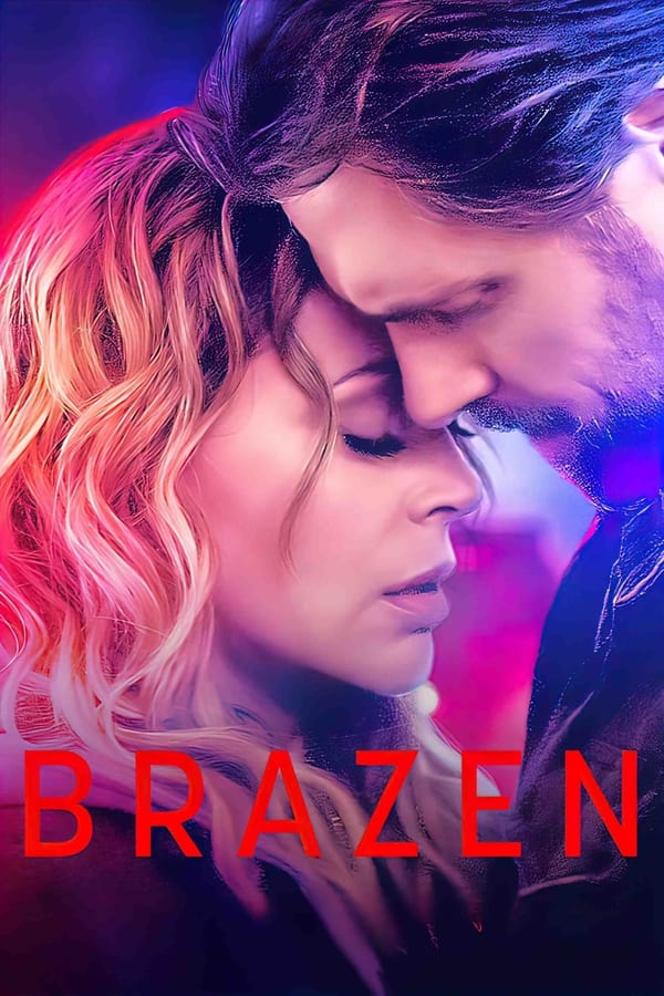 Brazen (2022) ใคร่ฆ่า ดูหนังออนไลน์ HD