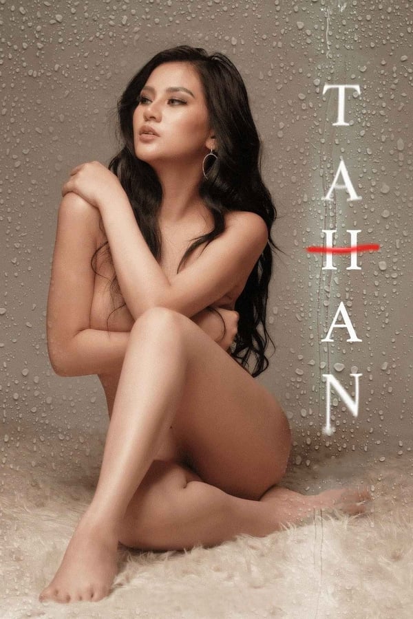 Tahan (2022) ดูหนังออนไลน์ HD