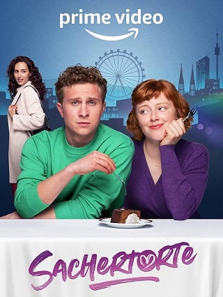 Sachertorte (2022) ดูหนังออนไลน์ HD