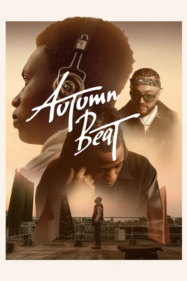 Autumn Beat (2022) ดูหนังออนไลน์ HD