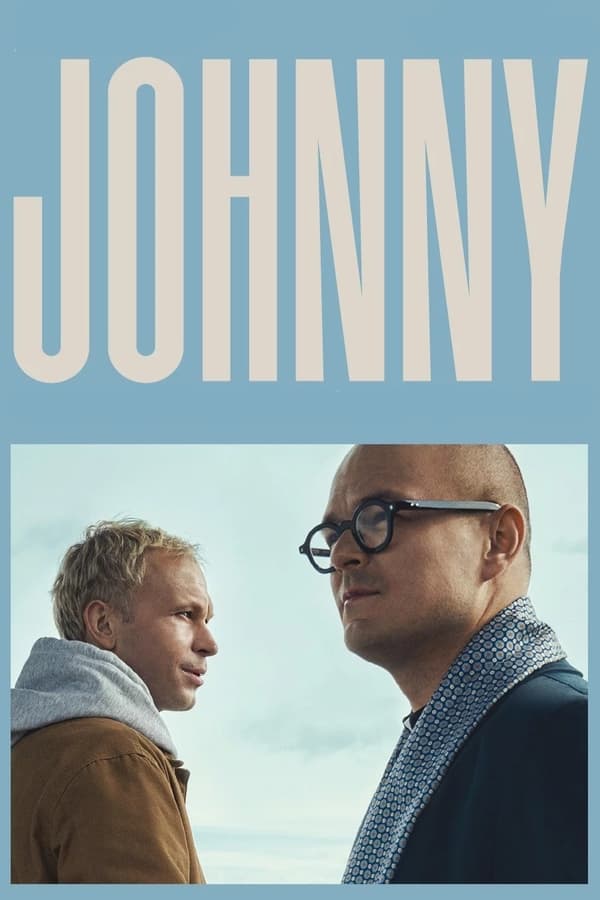 Johnny (2022) ดูหนังออนไลน์ HD