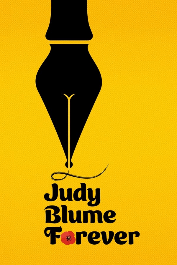 Judy Blume Forever (2023) ดูหนังออนไลน์ HD