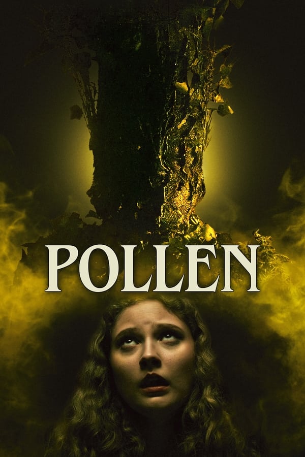 Pollen (2023) ดูหนังออนไลน์ HD