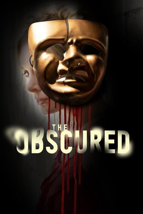 The Obscured (2022) ดูหนังออนไลน์ HD