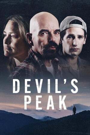 Devil’s Peak (2023) ดูหนังออนไลน์ HD