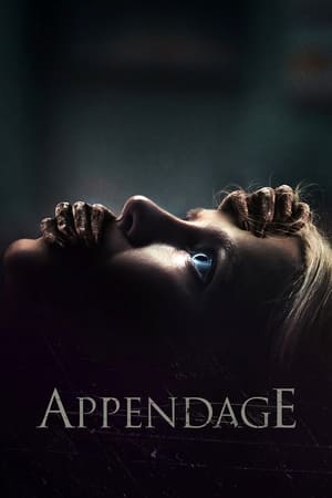 Appendage (2023) ดูหนังออนไลน์ HD