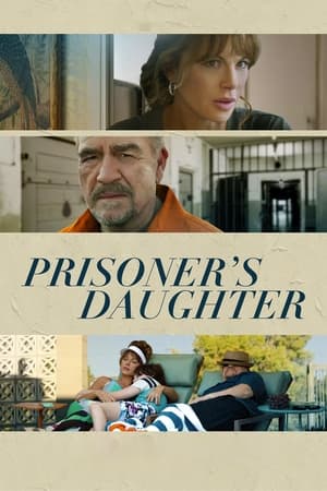 Prisoner’s Daughter (2023) ดูหนังออนไลน์ HD