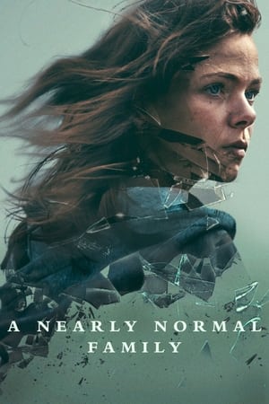 A Nearly Normal Family (2023) ครอบครัวนี้… เกือบธรรมดา ดูหนังออนไลน์ HD