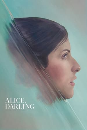 Alice Darling (2022) หลงผัวร้าย ลืมเพื่อนรัก ดูหนังออนไลน์ HD