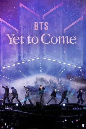 BTS: Yet to Come (2023) ดูหนังออนไลน์ HD