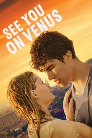 See You on Venus (2023) ดูหนังออนไลน์ HD