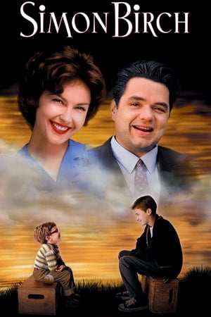 Simon Birch (1998) ไซมอน เบิร์ช เด็กชายหัวใจมหัศจรรย์ ดูหนังออนไลน์ HD