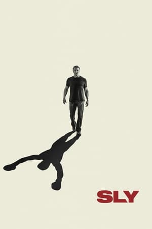 Sly: ซิลเวสเตอร์ สตอลโลน (2023) ดูหนังออนไลน์ HD