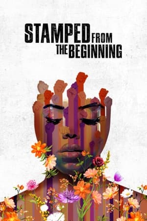 Stamped from the Beginning (2023) ตีตรามาแต่แรก ดูหนังออนไลน์ HD