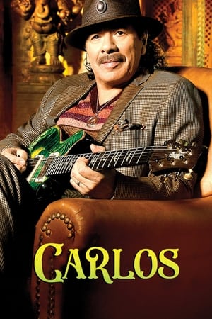 Carlos (2023) ดูหนังออนไลน์ HD