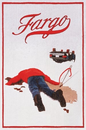 Fargo (1996) ฟาร์โก้ เงินร้อน ดูหนังออนไลน์ HD