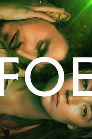 Foe (2024) อมิตร ดูหนังออนไลน์ HD