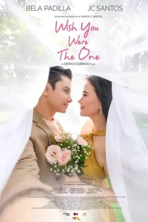 Wish You Were the One (2023) อยากให้เธอเป็นคนนั้น ดูหนังออนไลน์ HD