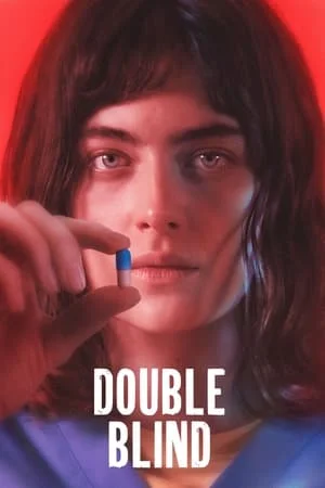 Double Blind (2024) ดูหนังออนไลน์ HD