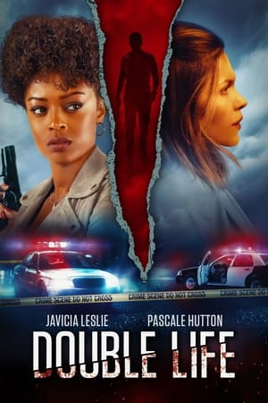 Double Life (2023) ดูหนังออนไลน์ HD